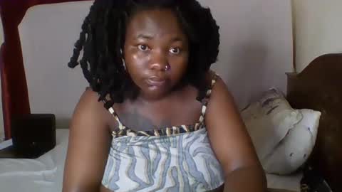 knight_nurse69 online show from January 19, 2025, 3:18 am