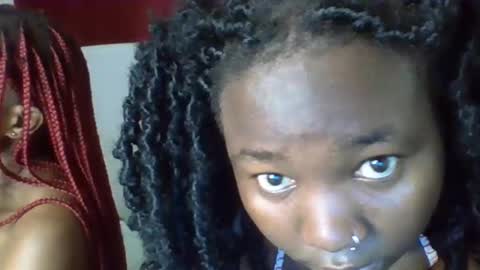 knight_nurse69 online show from January 19, 2025, 7:04 am