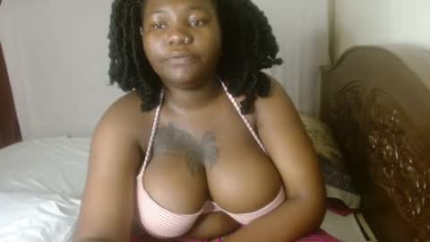 knight_nurse69 online show from January 19, 2025, 1:33 pm