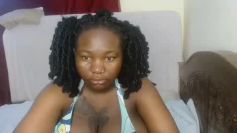 knight_nurse69 online show from January 20, 2025, 6:10 am