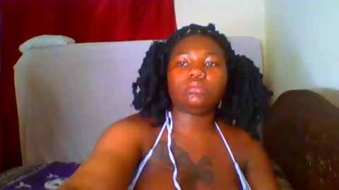 knight_nurse69 online show from January 22, 2025, 6:31 pm