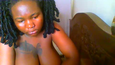 knight_nurse69 online show from January 23, 2025, 5:35 am