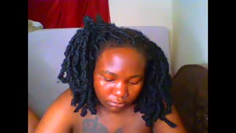 knight_nurse69 online show from January 23, 2025, 11:48 am