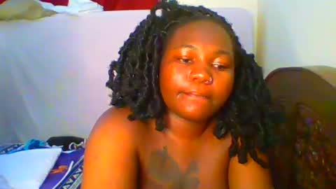 knight_nurse69 online show from January 23, 2025, 5:52 pm