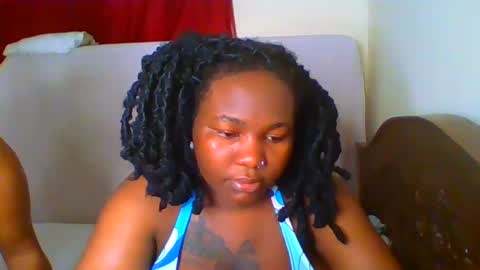 knight_nurse69 online show from January 24, 2025, 8:13 am