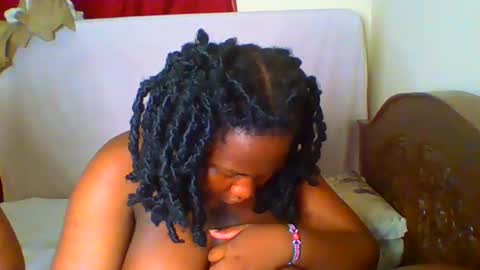 knight_nurse69 online show from January 25, 2025, 2:15 am
