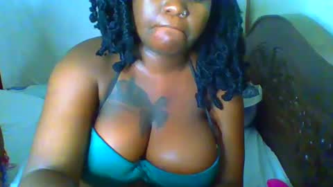 knight_nurse69 online show from January 25, 2025, 2:58 pm