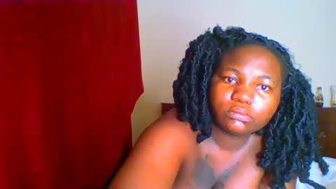 knight_nurse69 online show from January 27, 2025, 3:37 am