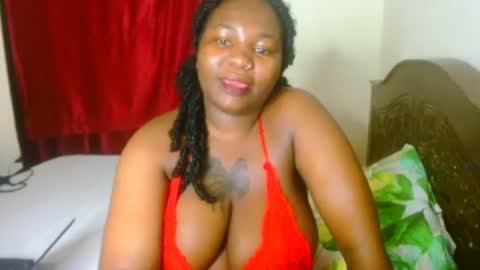 knight_nurse69 online show from January 28, 2025, 2:31 pm