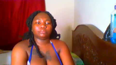 knight_nurse69 online show from January 29, 2025, 12:35 pm