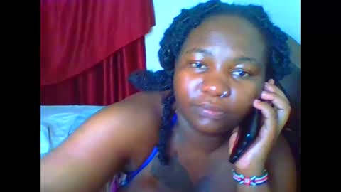 knight_nurse69 online show from January 29, 2025, 6:39 pm
