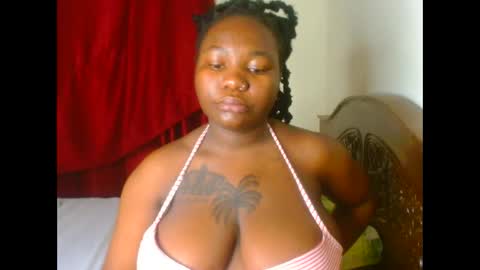 knight_nurse69 online show from January 31, 2025, 8:11 am