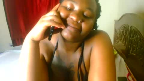 knight_nurse69 online show from January 31, 2025, 2:17 pm