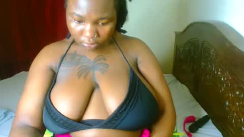 knight_nurse69 online show from February 1, 2025, 10:02 pm