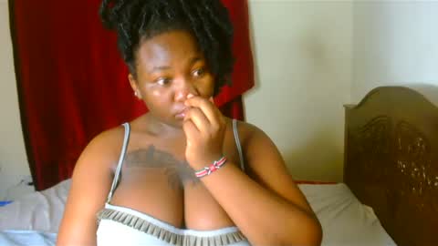 knight_nurse69 online show from February 3, 2025, 12:15 am