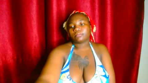 knight_nurse69 online show from February 6, 2025, 6:56 pm