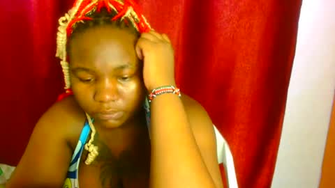 knight_nurse69 online show from February 9, 2025, 10:31 am