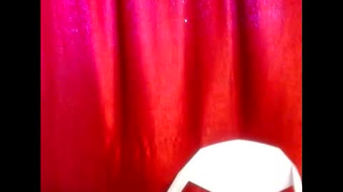 knight_nurse69 online show from February 9, 2025, 1:35 pm
