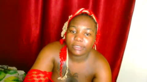 knight_nurse69 online show from February 9, 2025, 6:05 pm