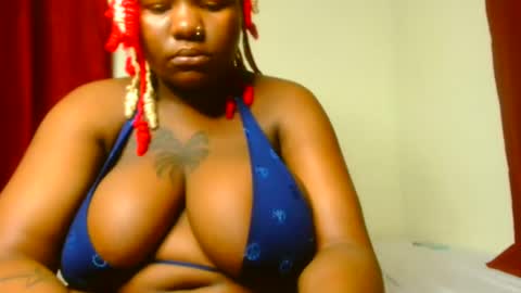 knight_nurse69 online show from February 10, 2025, 4:04 pm