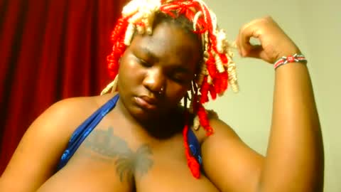 knight_nurse69 online show from February 10, 2025, 7:07 pm