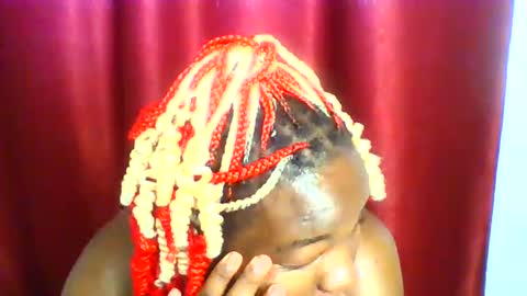 knight_nurse69 online show from February 11, 2025, 9:09 am