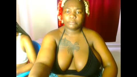 knight_nurse69 online show from February 12, 2025, 6:19 am