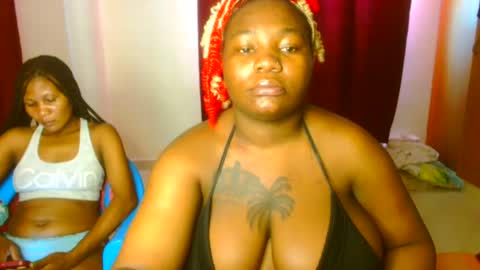 knight_nurse69 online show from February 12, 2025, 10:03 am