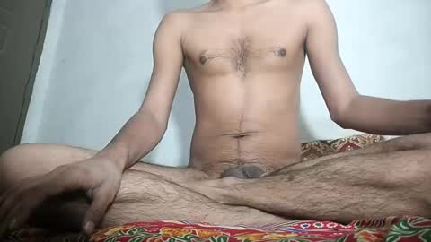 Harry online show from January 12, 2025, 6:17 am