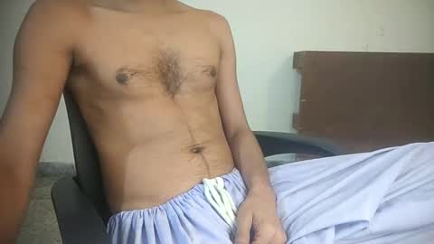 Harry online show from October 8, 2025, 10:02 am