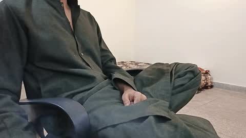 Harry online show from February 13, 2026, 2:57 pm