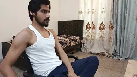 Harry online show from February 26, 2026, 8:13 am