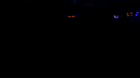Snapshot of knighty25121730 chatting on September 27, 2025, 12:48 am bigish al online show from September 27, 2025, 12:48 am