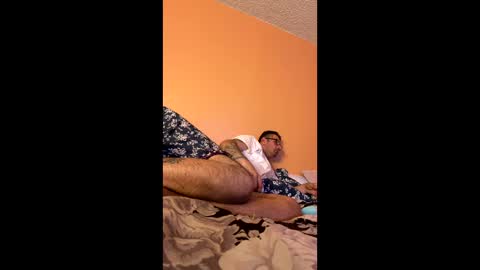 Snapshot of knitej chatting on November 18, 2025, 11:47 am knitej online show from November 18, 2025, 11:47 am