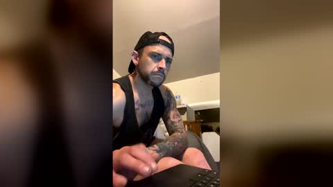 knky69gi online show from March 20, 2026, 9:25 am