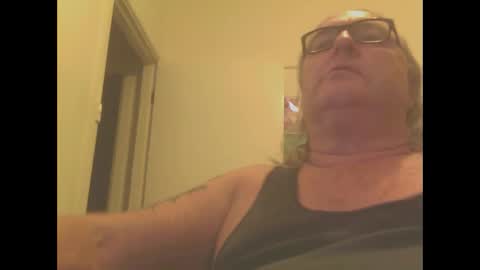 knobout online show from January 14, 2025, 10:38 am