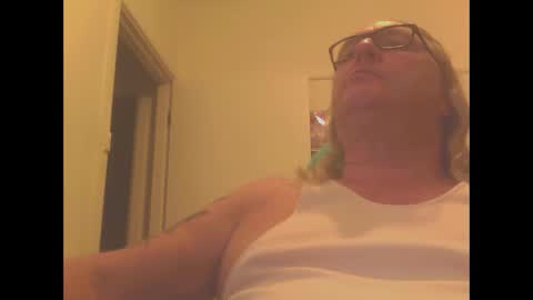 knobout online show from January 23, 2025, 11:37 am