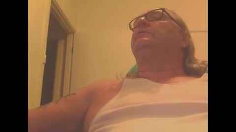 knobout online show from February 17, 2025, 10:40 am