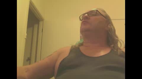 knobout online show from February 18, 2025, 10:38 am
