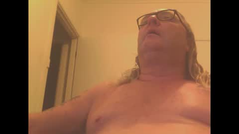 knobout online show from March 10, 2025, 12:26 pm