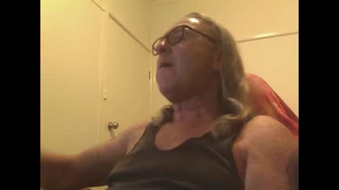 knobout online show from March 25, 2026, 9:15 am