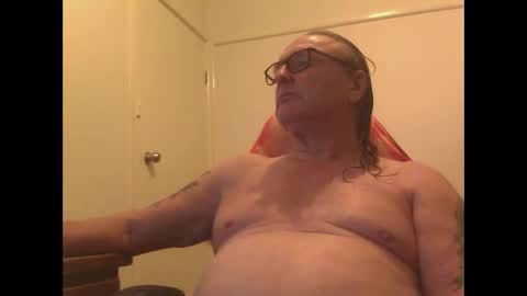 knobout online show from May 5, 2026, 8:44 am