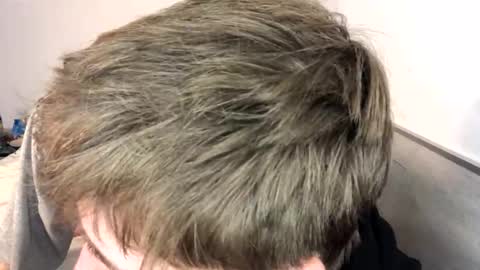 Snapshot of knotsiemens chatting on September 21, 2025, 3:30 am Adam online show from September 21, 2025, 3:30 am