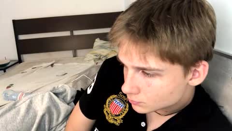 Snapshot of knotsiemens chatting on September 27, 2025, 7:35 am Adam online show from September 27, 2025, 7:35 am