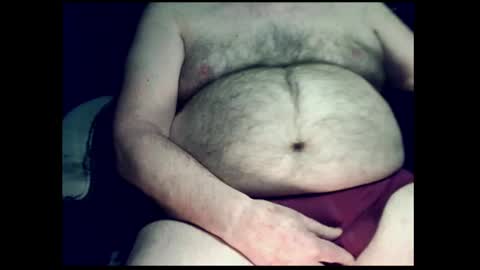 Knott4you online show from October 19, 2025, 6:25 am