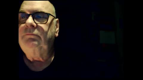 Knott4you online show from November 18, 2025, 6:29 am