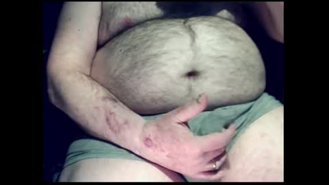 Knott4you online show from December 20, 2025, 7:26 am