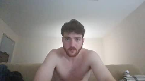 knoxoverstreet8 online show from March 8, 2026, 2:04 am