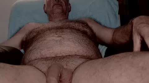 Snapshot of knuta1967 chatting on June 27, 2026, 10:04 pm Noname online show from June 27, 2026, 10:04 pm