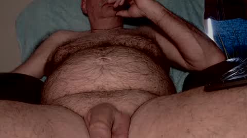 Snapshot of knuta1967 chatting on July 5, 2026, 6:53 am Noname online show from July 5, 2026, 6:53 am